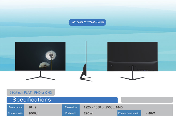 MF240/270****T01-Serial