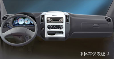 �Ǳ�������