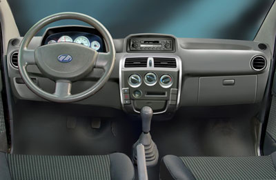 �Ǳ�������(΢��)