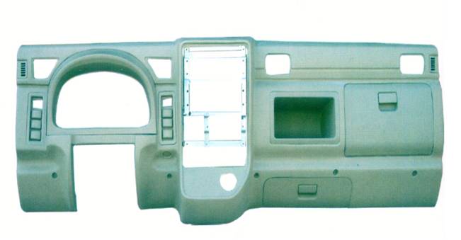 ����1042�����Ǳ���