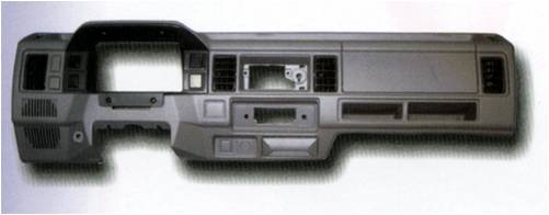 ΢�ͳ��Ǳ���