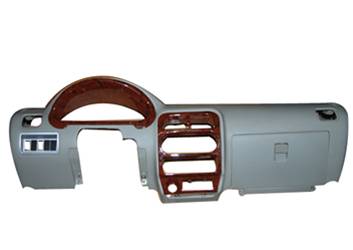 ����Aϵ�������Ǳ���