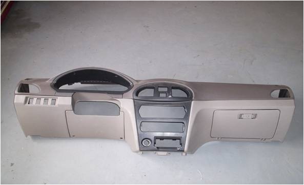 ������N3ϵ��ȫ���Ǳ���