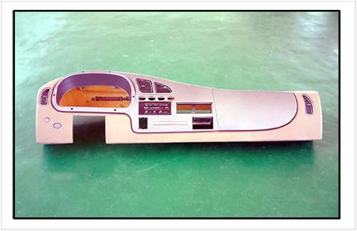 һ��������ȫ���Ǳ���