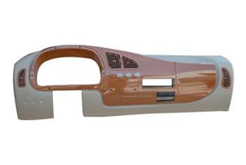 һ�������������Ǳ���