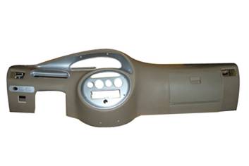 һ�����������������Ǳ���