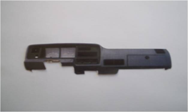 һ���Ῠ�����Ǳ���