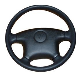 SUV��������