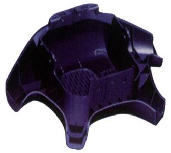 ��ȫ���һ���