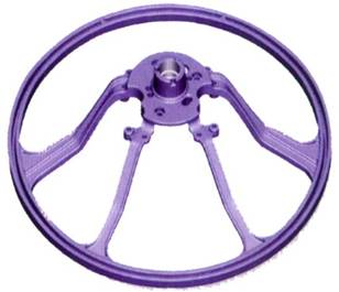 ������þ�Ͻ�Ǽ�