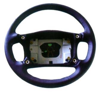 ��ȫ������Ƥ��׷�����