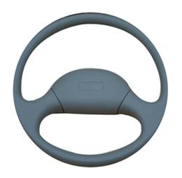 ���Ϳ���������