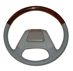 һ��1041��Ƥ��ľ������