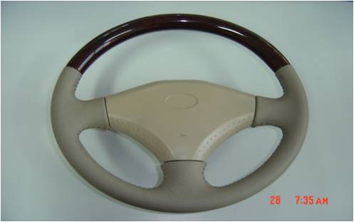 һ�������Ҹ�ʹ��ת����