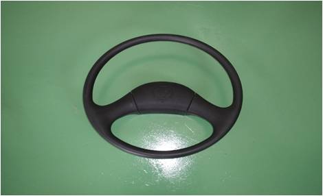 ���Ϳ���������    �⾶500