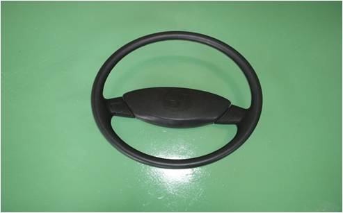 ���Ϳ���������    �⾶500