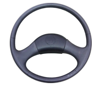 ����40������