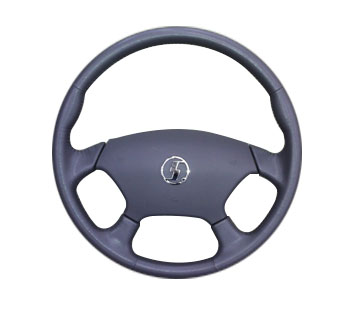 ����718������