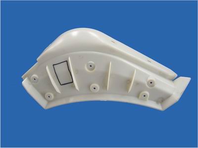 ������װ�ΰ��ڰ�