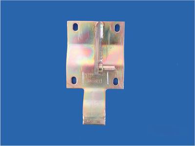 �����������ܳ�