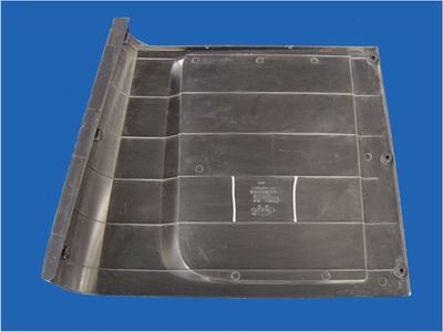 ���������രװ�ΰ�