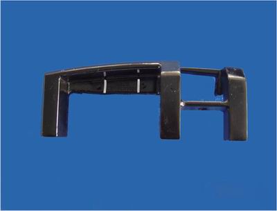 ������������֧��