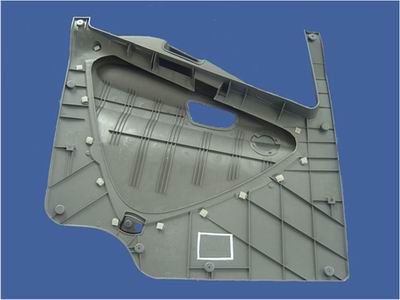 ���������Ű�