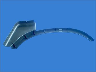 ���������ż�װ�ΰ�