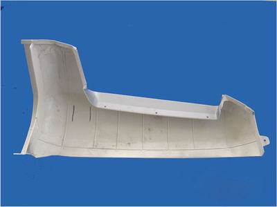 ��������ǰ�����