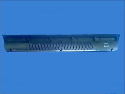 ��������ǰ��դ