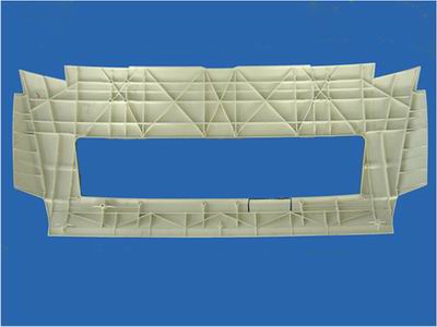 ��������ɢ��������